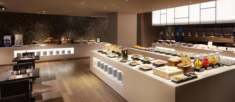 Shilla Stay Mapo Hongdae Seúl Exterior foto